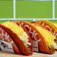 Illustration for article titled It is no longer shameful to enjoy Taco Bell